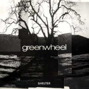 Shelter