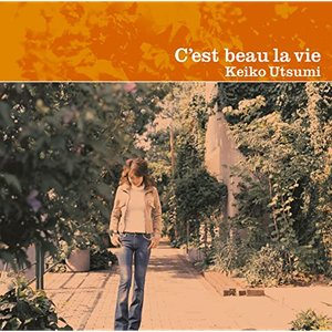 C'est beau la vie