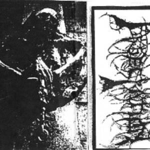 Horror in a gothic genre's grave