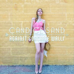 Against Concrete Walls - EP