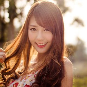 Avatar de 四葉草
