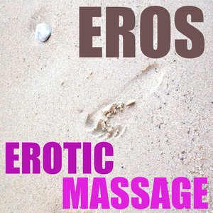 Erotic Massage (Vol.1)