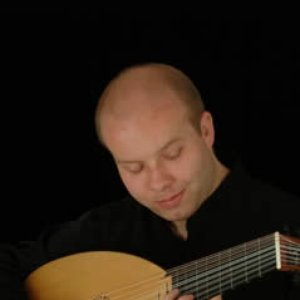 Matthew Wadsworth 的头像