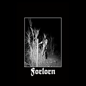 Forlorn