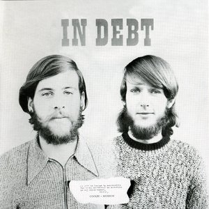 In Debt