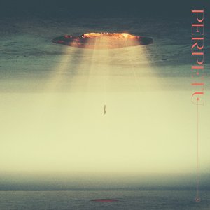 Perpetu