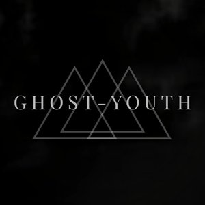 Ghost-Youth 的头像