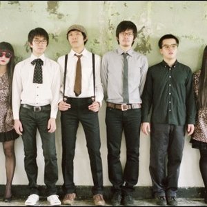 Avatar for 장기하와 얼굴들 Chang Kiha & The Faces