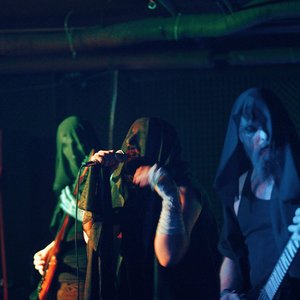 Avatar for Coffinwood