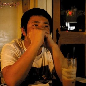 Southpaw Chop 的头像