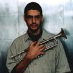 Sensi Simon photo provided by Last.fm