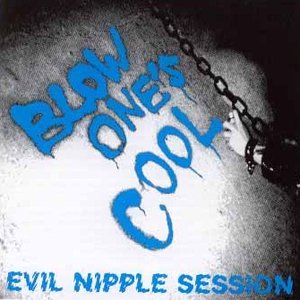 Blow One's Cool 的头像