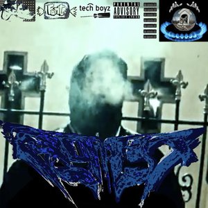 RXORCXST