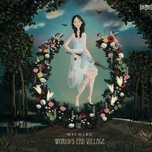 World's End Village