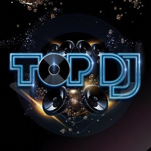 TOP DJ Compilation 2016