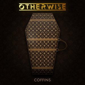 Coffins - Single