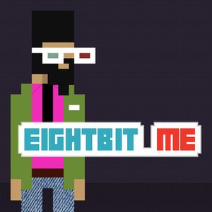 eightbit.me