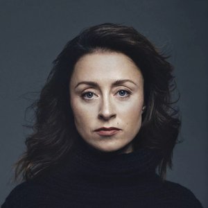 Avatar for Natalia Przybysz & Mrozu