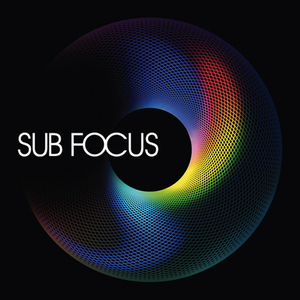 Sub Focus - Sub Focus - Last Jungle Lyrics - Zortam Music