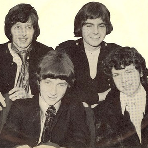 A New Generation photo provided by Last.fm