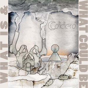 Avatar for The Caldera