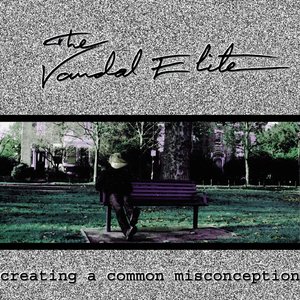Creating a Common Misconception