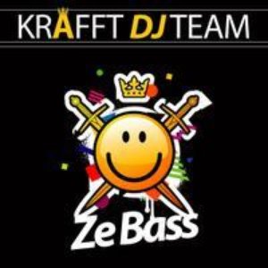 Krafft Dj Team 的头像
