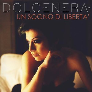 Un sogno di libertà