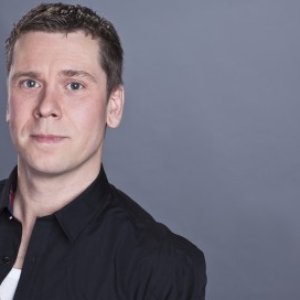Ellert Jóhannsson 的头像