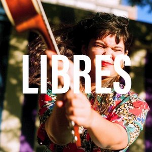 Libres