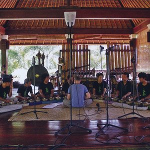 Image pour 'Sanggar Ceraken of Bali'