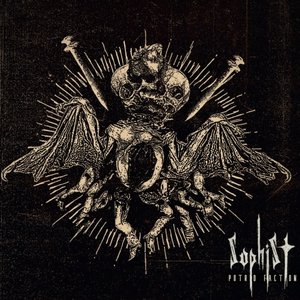 Putrid Faction