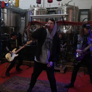 Feral State 的头像