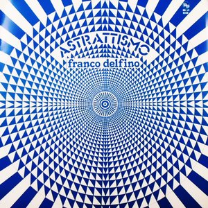 Astrattismo 3