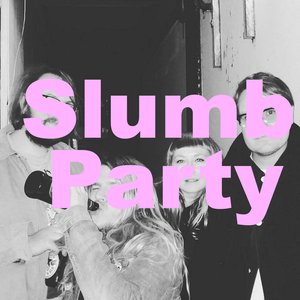 Slumb Party