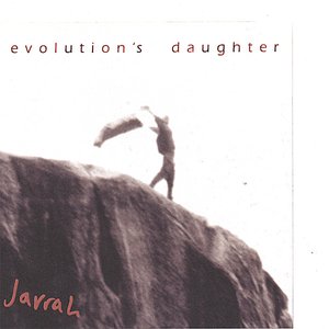 Evolution's Daughter