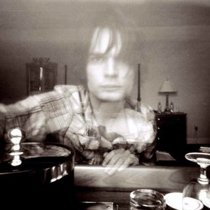 Avatar för Jonny Greenwood