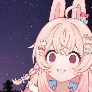 Pipkin Pippa Ch.【Phase Connect】 的头像