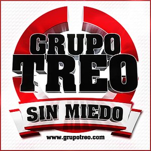 Sin Miedo - Single