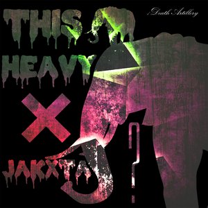 This Heavy