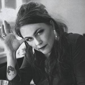 Avatar de Stine Vega