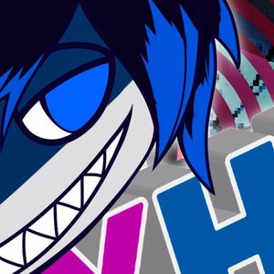 Avatar for ryhki