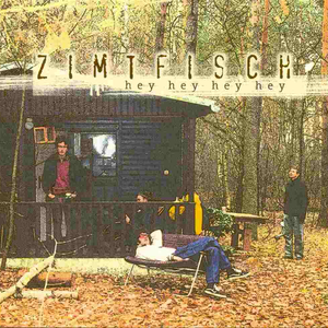 Dennis Ferrer - Hey Hey (original version) Lyrics - Zortam Music