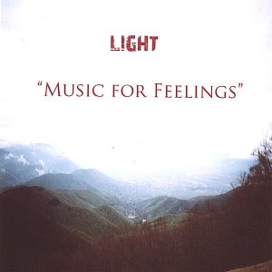 Music for feelings