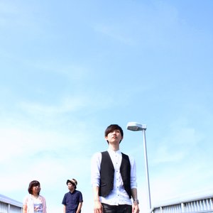 Avatar for パノラマループ