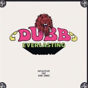 Dubb Everlasting