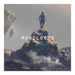 Voltaire Music pres. Minimality, Vol. 5