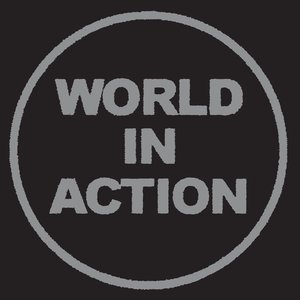 World in Action