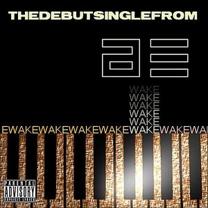 Wake - Single