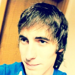 Michael Feihstel 的头像